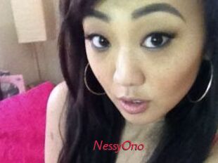 NessyOno