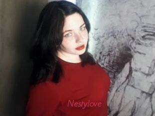 Nestylove