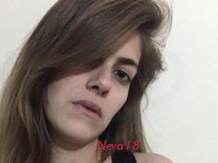 Neva18