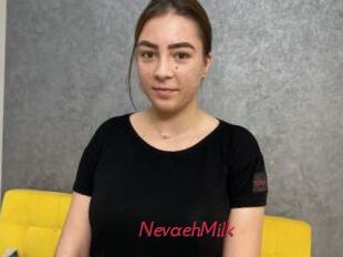 NevaehMilk