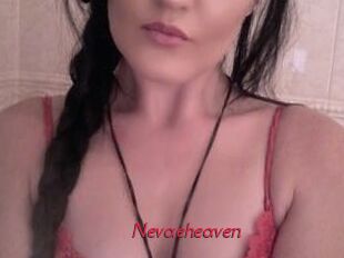 Nevaeheaven