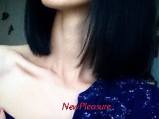NewPleasure