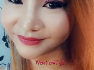 NewYorkTgirl