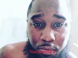Newflenn584