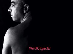 NextObjectiv