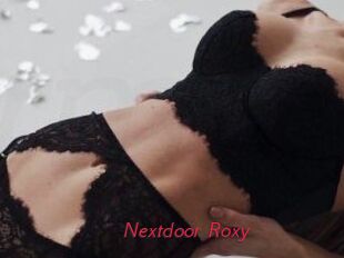 Nextdoor_Roxy