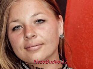 NezaBudka22