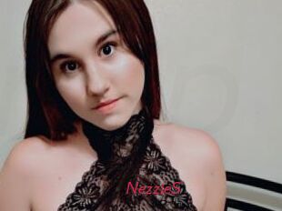 NezzieS