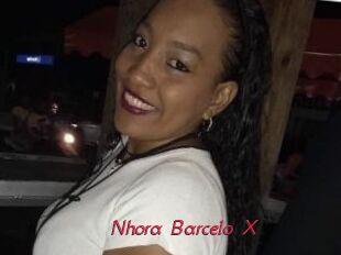 Nhora_Barcelo_X