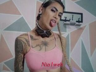 Nia1web