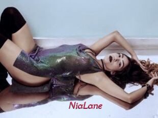 NiaLane