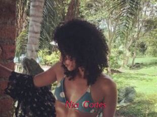 Nia_Cortes