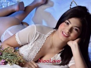 NiaaLover