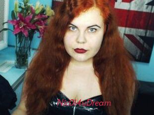 Nic0l_4u_Dream