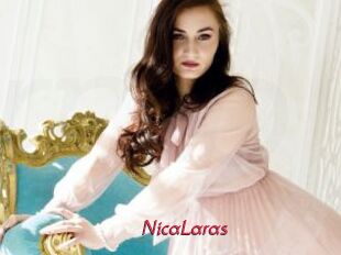 NicaLaras
