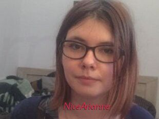NiceArianne