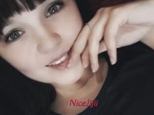 NiceJijii