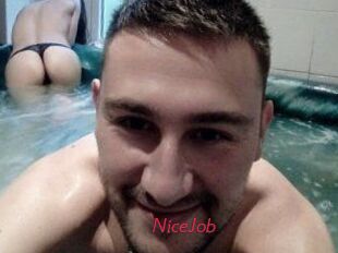 NiceJob