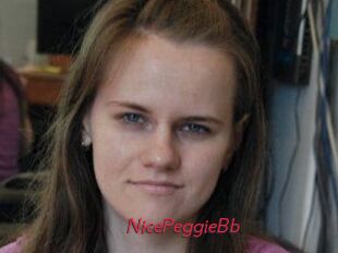 NicePeggieBb