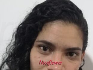 Nice_flower