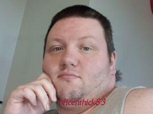 Nicenthick83