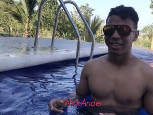 NickAnder