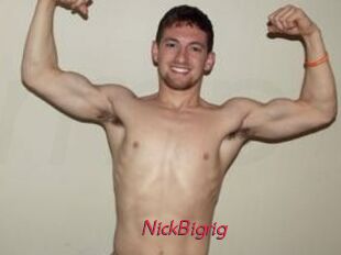 NickBigrig