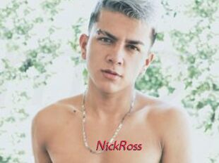 NickRoss