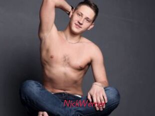 NickWerner
