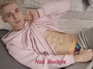 Nick_Starlight