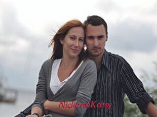 Nick_and_Katsy