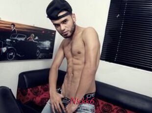 Nickk6