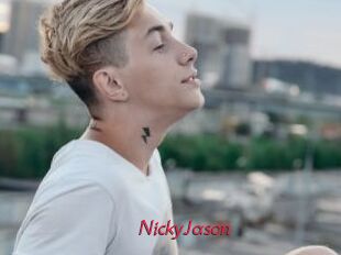 NickyJason