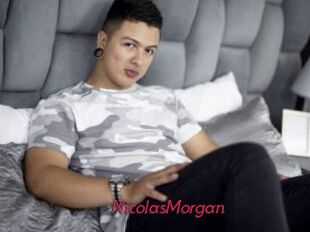 NicolasMorgan