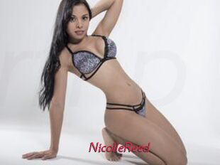 NicolleReed