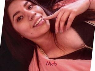 Niels
