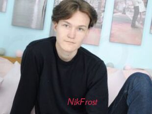 NikFrost