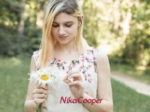 NikaCooper