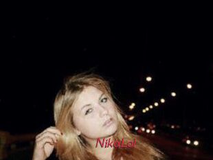 NikaLol