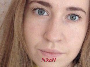 Nika_N