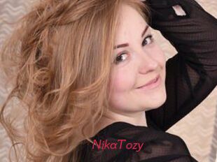NikaTozy