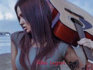 Nika_Legran