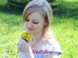 NikiPolkas