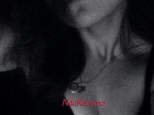 NikiRamino