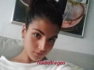 NikitaVegas