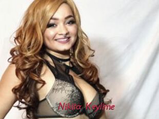 Nikita_Keylime