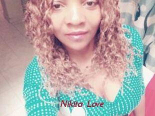 Nikita_Love_