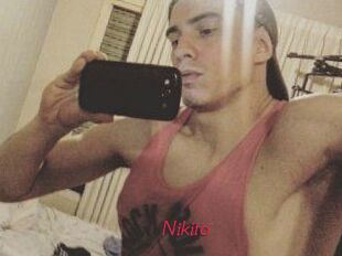 Nikito