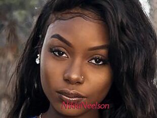 Nikki_Neelson