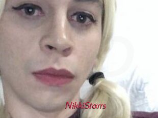 NikkiStarrs
